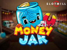 Play online casino uk77